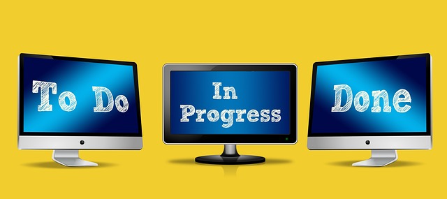 尋找公關(guān)負(fù)面處理公司：怎么做和選擇哪家？