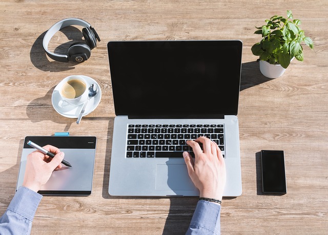 如何進行有效的境外輿情監測？揭秘工具與策略